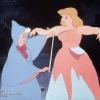 fatcinderellasball