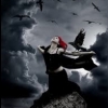 LadyReyven