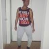 ALLABTME_KISHA