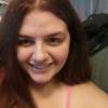 annabreke84