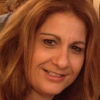 Eleni7