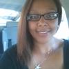 CaramelGoddess