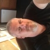 heathmcw74