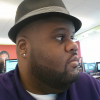 Jefferyc79