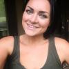 futureskinnygurl