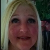 Caseyre