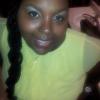 monique490