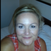Krista Scott-Hall
