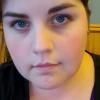 amanda0930