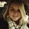 Brinajean1991