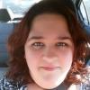 kimlynn1980