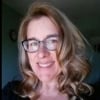 Laurie Brower