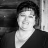 Heather Andrew