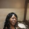 Joannaharris77