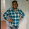 VLeigh