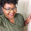 ThickFit504