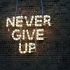 tiredofkeepingup