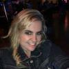 texasnurse83
