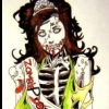 ZombieQueen