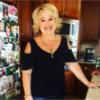 Nina marie