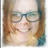 mrsjoned
