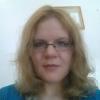 Julie Broderick Nelson