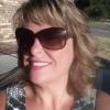 Yvette Blanchet Walker
