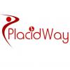placidwayusa