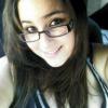 BandedDiva10