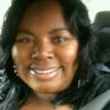 Monique76