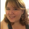 QueenLaamiri