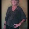 heather5565