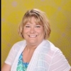 Mrsj1997