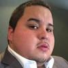 Eddie Escobedo