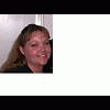 sf911dispatcher