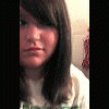 Alison_K