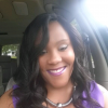 seaux_beautiful_vsg