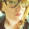 Amanda Tharp Hepler