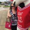 Stephielynn8