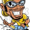 drumking88