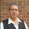 DavidOso