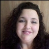 Allie4779