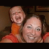 janiehokie