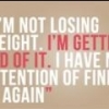 needtorecover