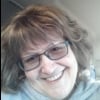 karen091866
