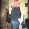 Amy G