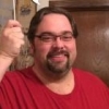allenjf