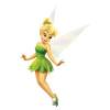 TinyTink