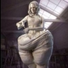 M!@