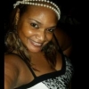 1vivacious